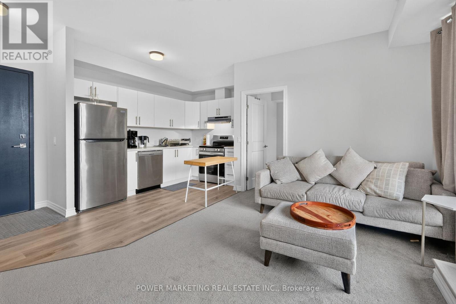 509 - 397 Codds Road, Ottawa, Ontario  K1K 5C7 - Photo 17 - X13450034