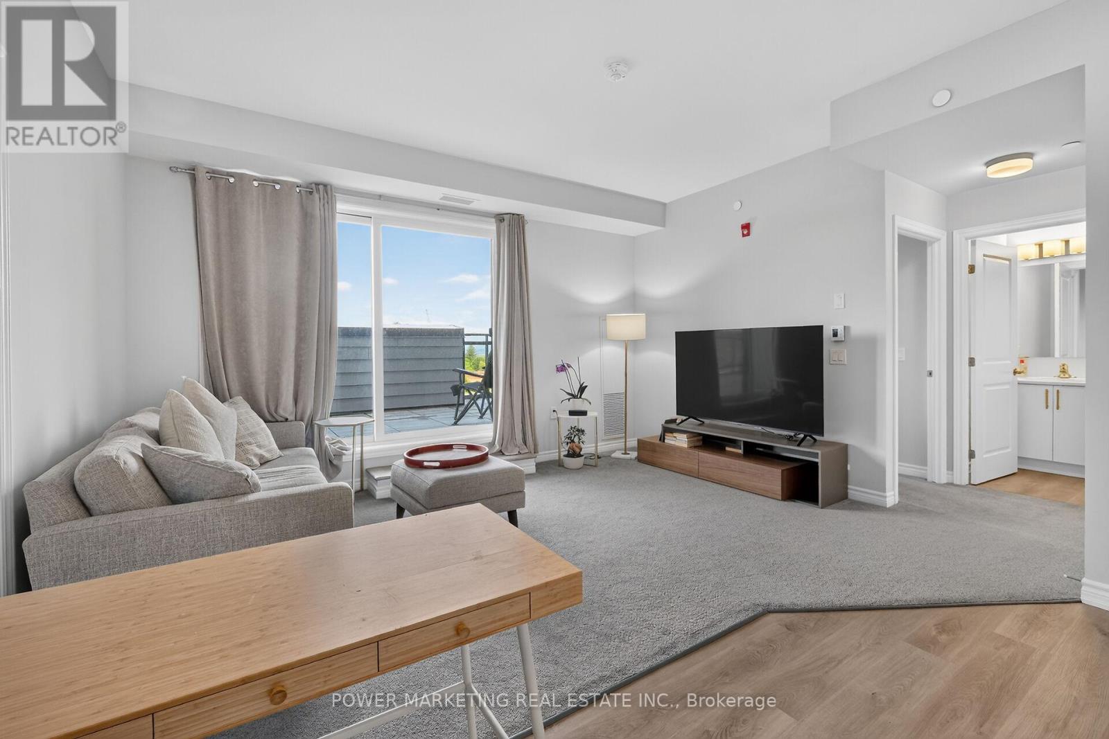509 - 397 Codds Road, Ottawa, Ontario  K1K 5C7 - Photo 18 - X13450034