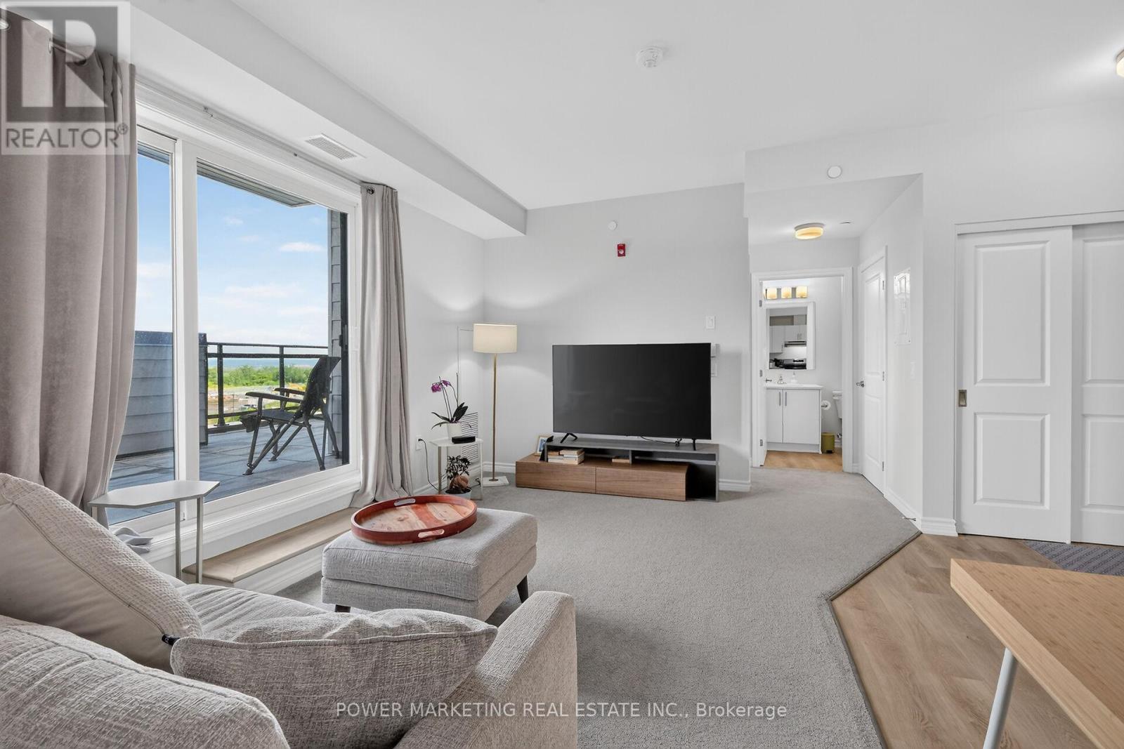 509 - 397 Codds Road, Ottawa, Ontario  K1K 5C7 - Photo 19 - X13450034