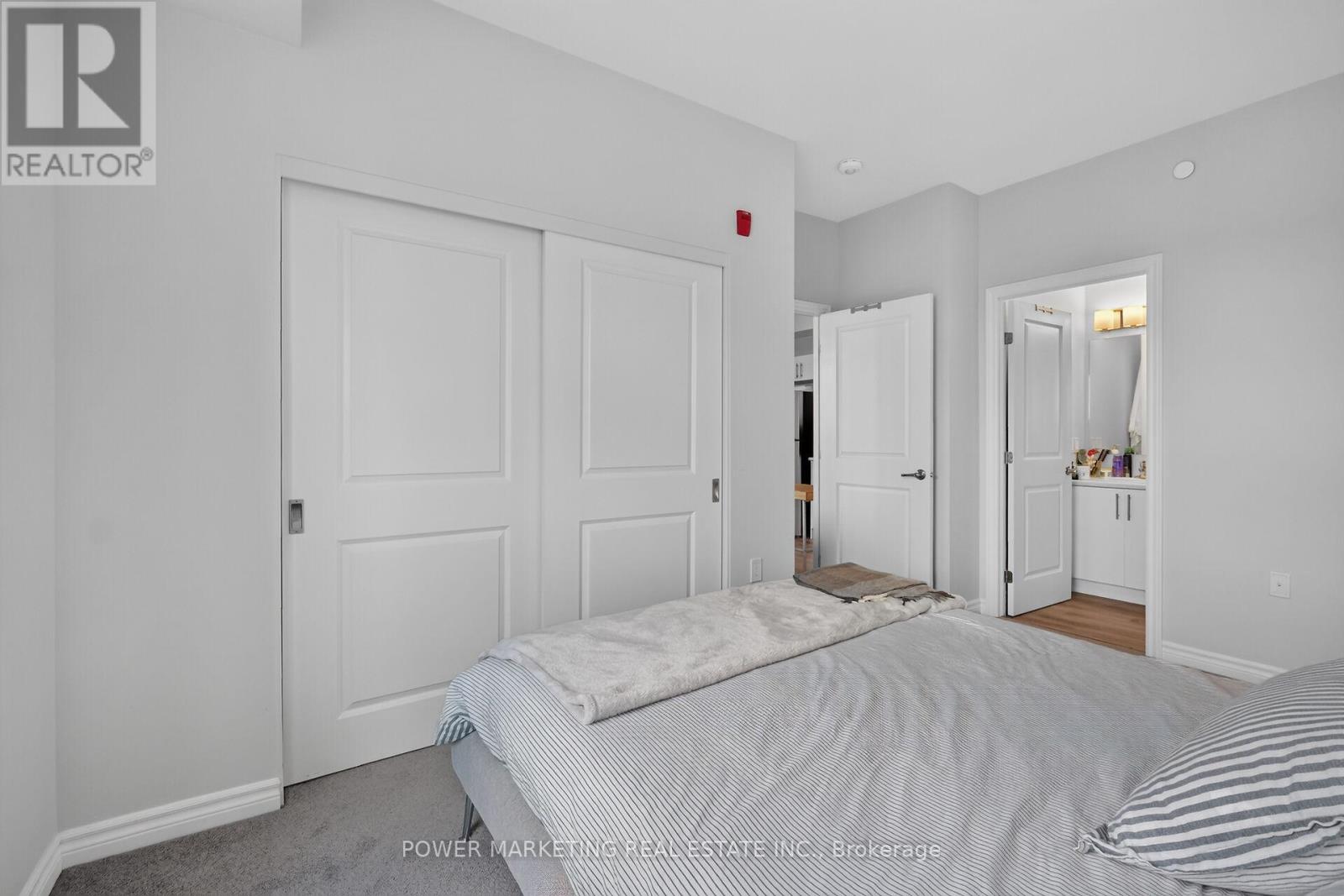 509 - 397 Codds Road, Ottawa, Ontario  K1K 5C7 - Photo 26 - X13450034
