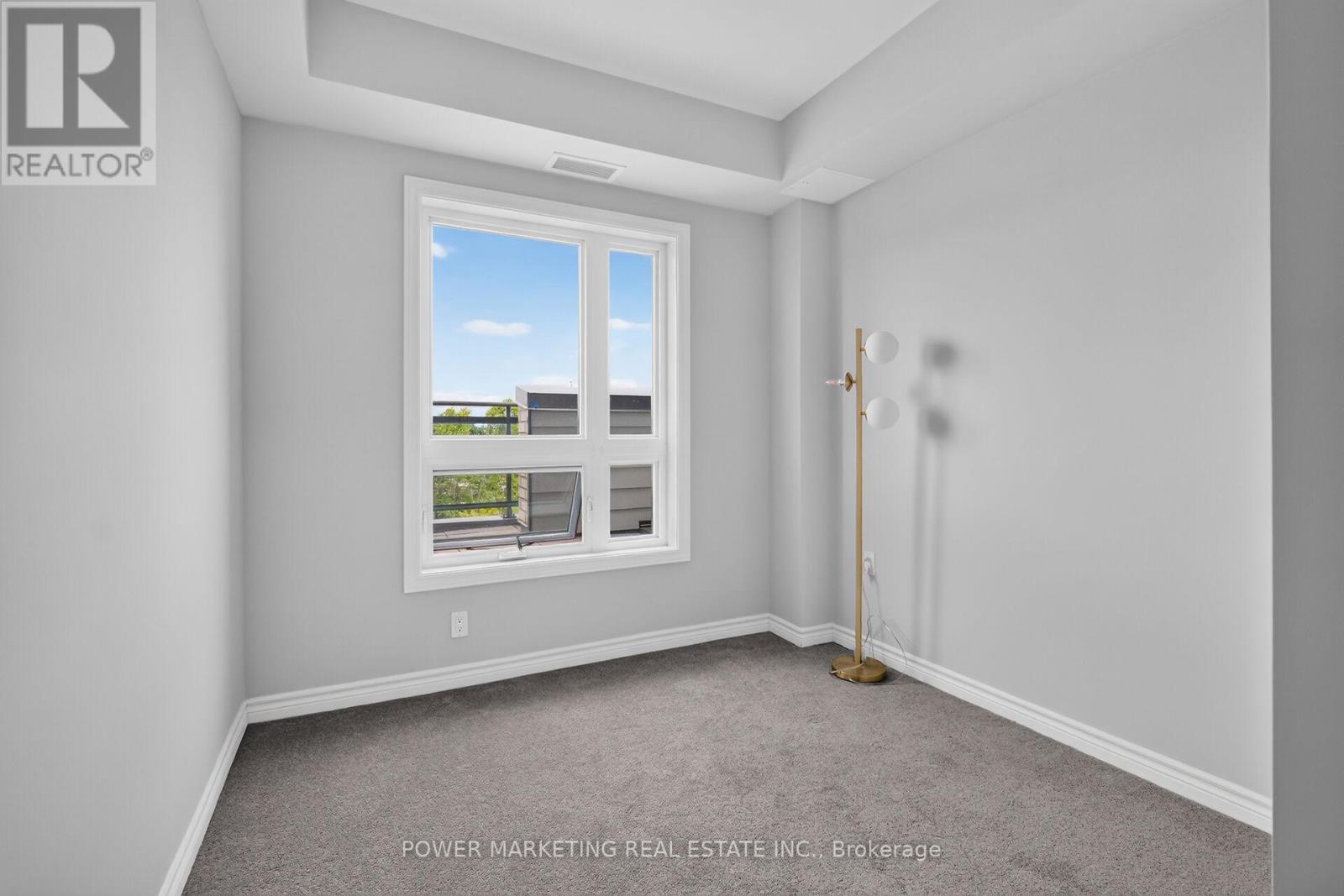 509 - 397 Codds Road, Ottawa, Ontario  K1K 5C7 - Photo 30 - X13450034