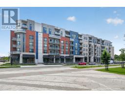 509 - 397 CODDS ROAD, Ottawa, Ontario