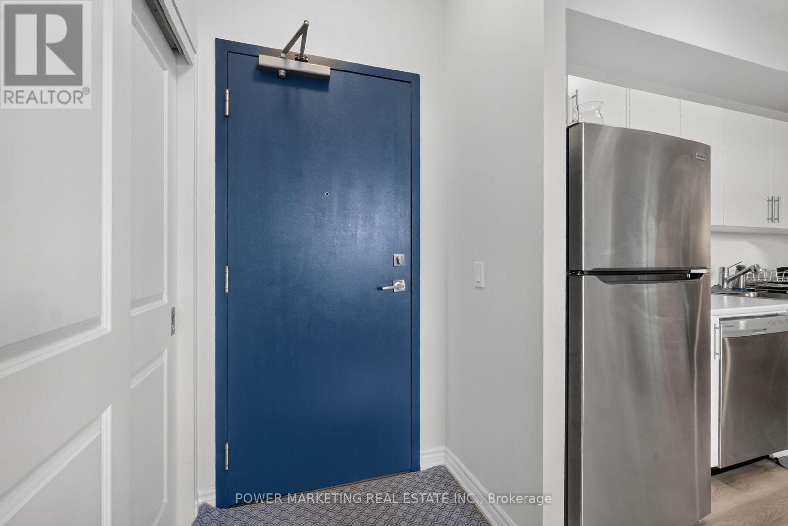 509 - 397 Codds Road, Ottawa, Ontario  K1K 5C7 - Photo 12 - X13450044