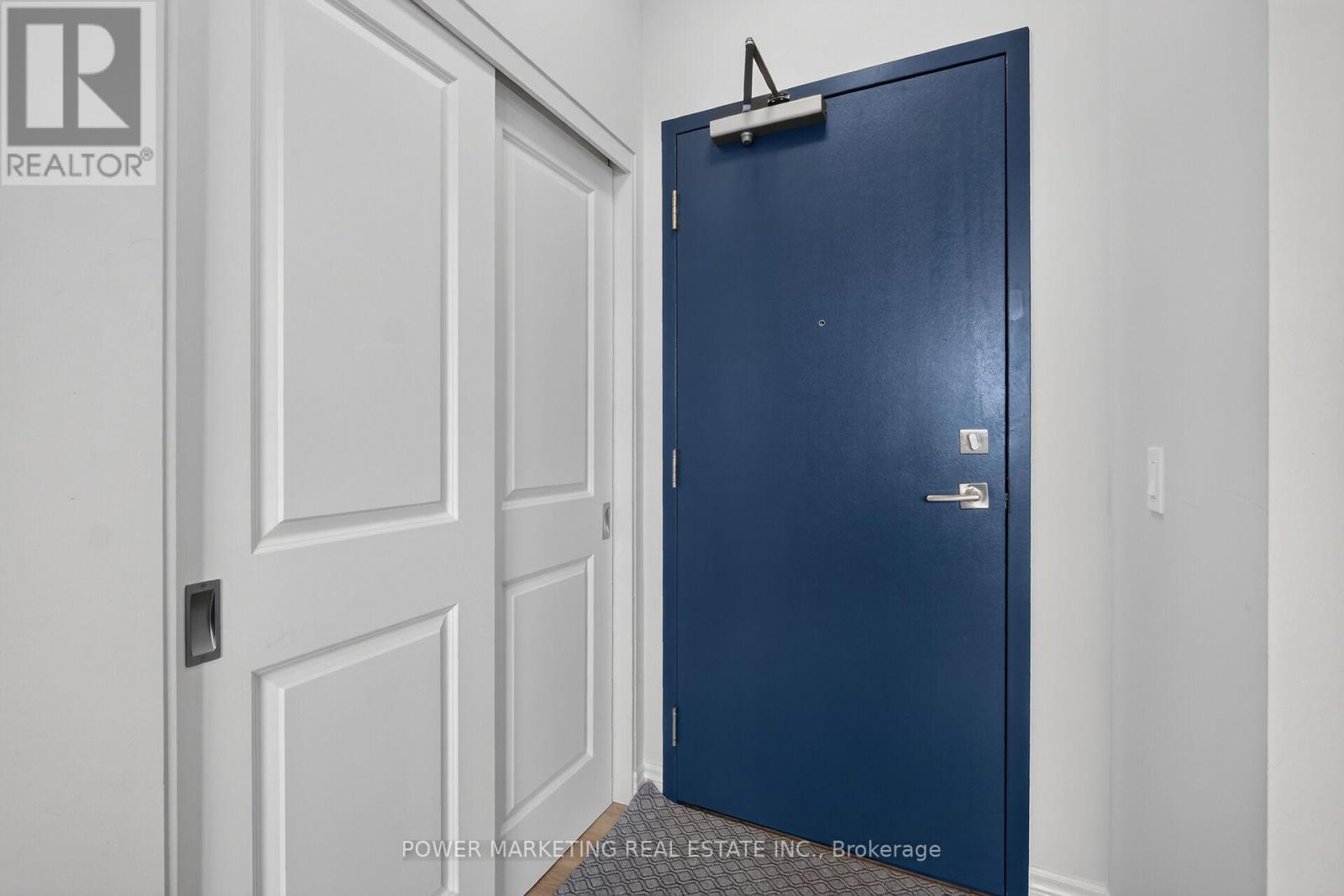 509 - 397 Codds Road, Ottawa, Ontario  K1K 5C7 - Photo 13 - X13450044