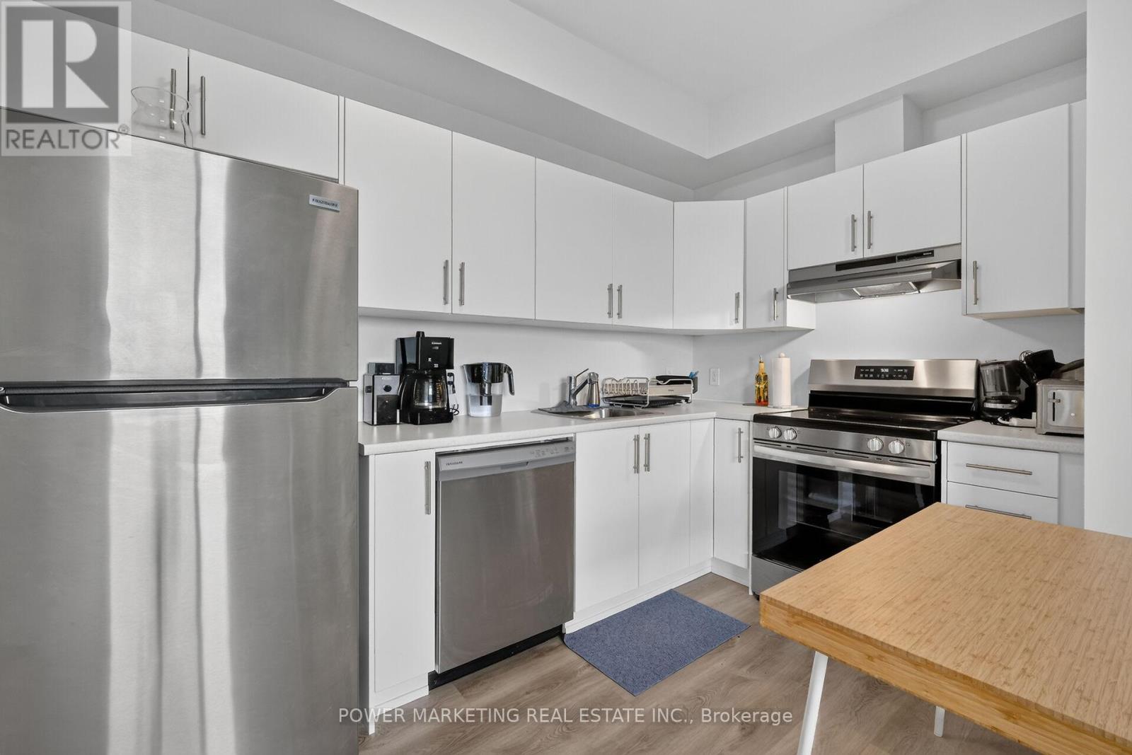 509 - 397 Codds Road, Ottawa, Ontario  K1K 5C7 - Photo 20 - X13450044
