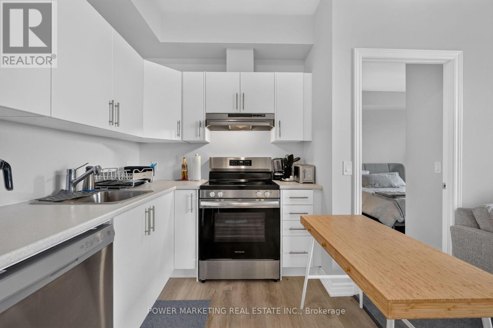 509 - 397 Codds Road, Ottawa, Ontario  K1K 5C7 - Photo 22 - X13450044