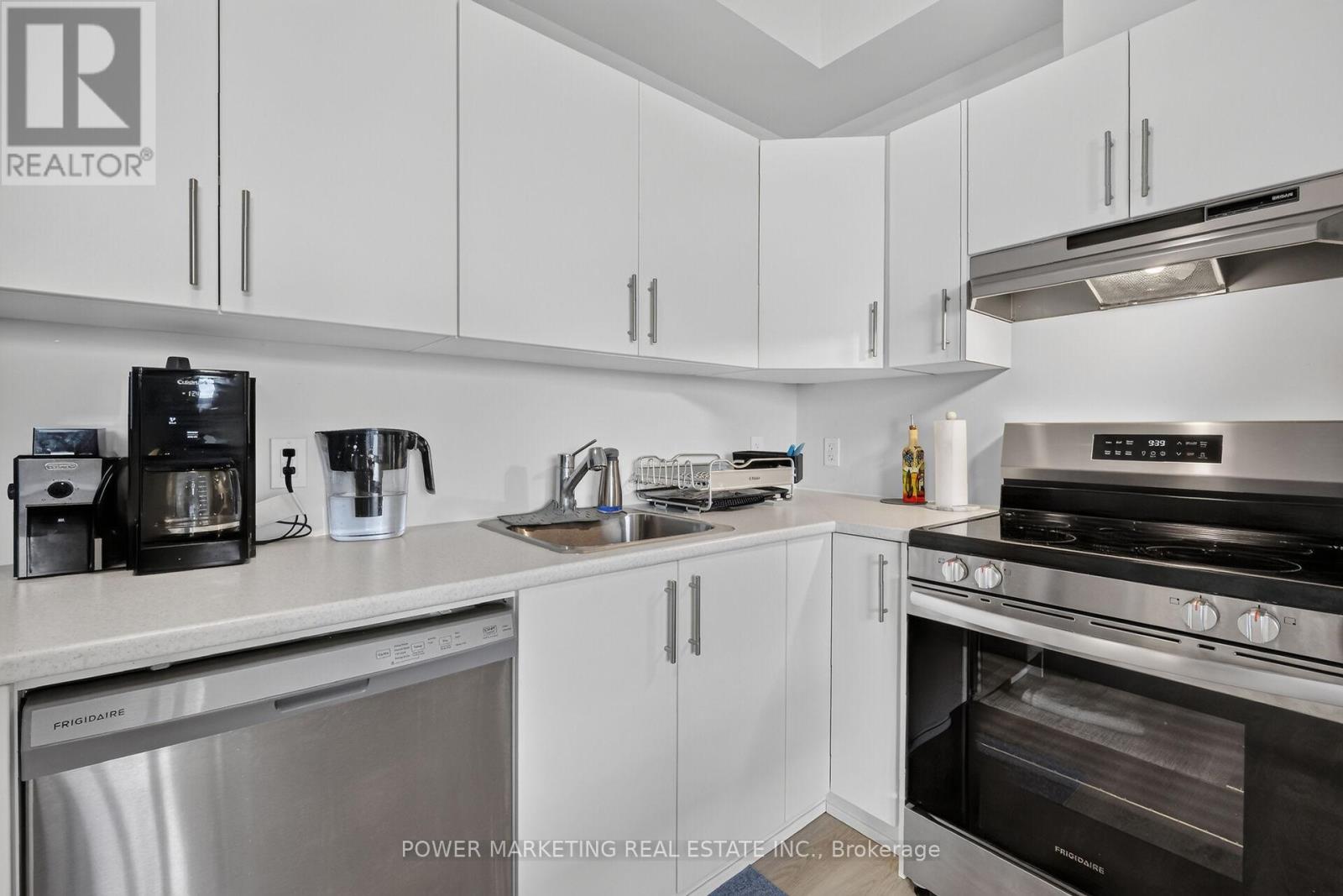 509 - 397 Codds Road, Ottawa, Ontario  K1K 5C7 - Photo 23 - X13450044