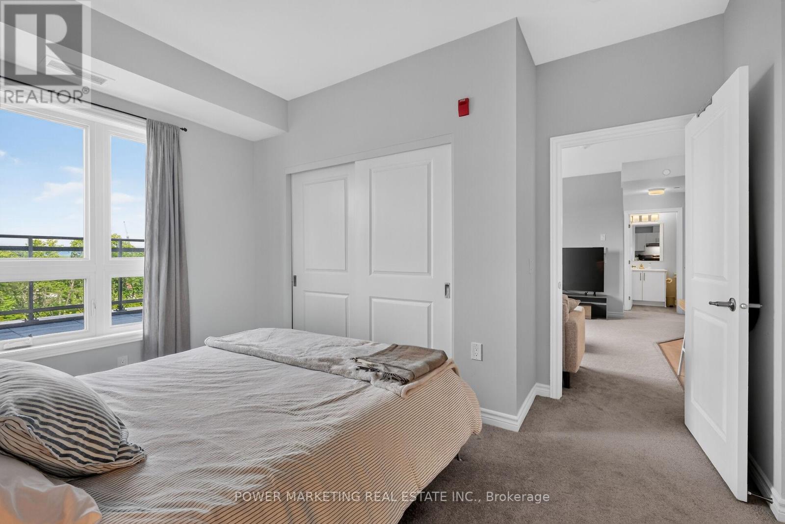 509 - 397 Codds Road, Ottawa, Ontario  K1K 5C7 - Photo 24 - X13450044