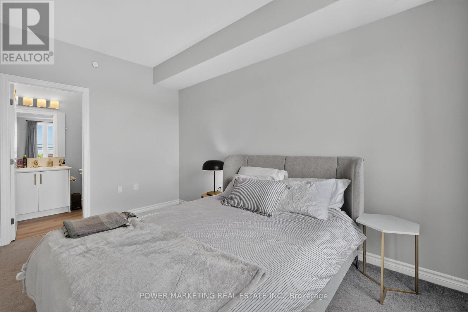509 - 397 Codds Road, Ottawa, Ontario  K1K 5C7 - Photo 27 - X13450044