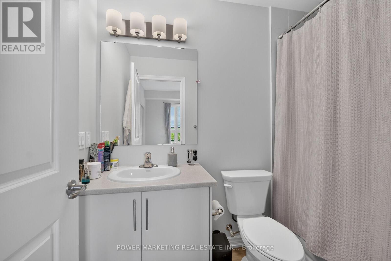 509 - 397 Codds Road, Ottawa, Ontario  K1K 5C7 - Photo 28 - X13450044