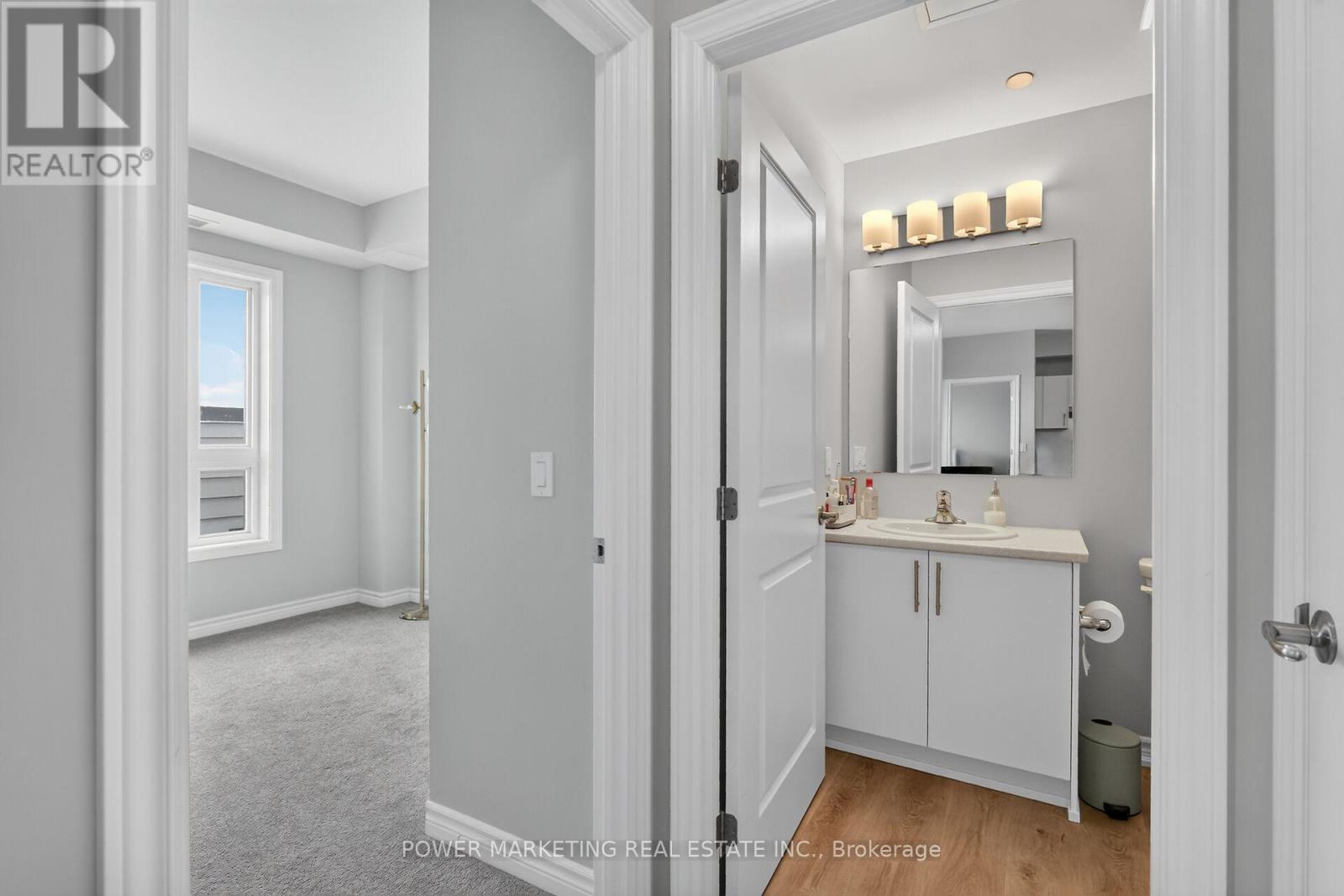 509 - 397 Codds Road, Ottawa, Ontario  K1K 5C7 - Photo 29 - X13450044