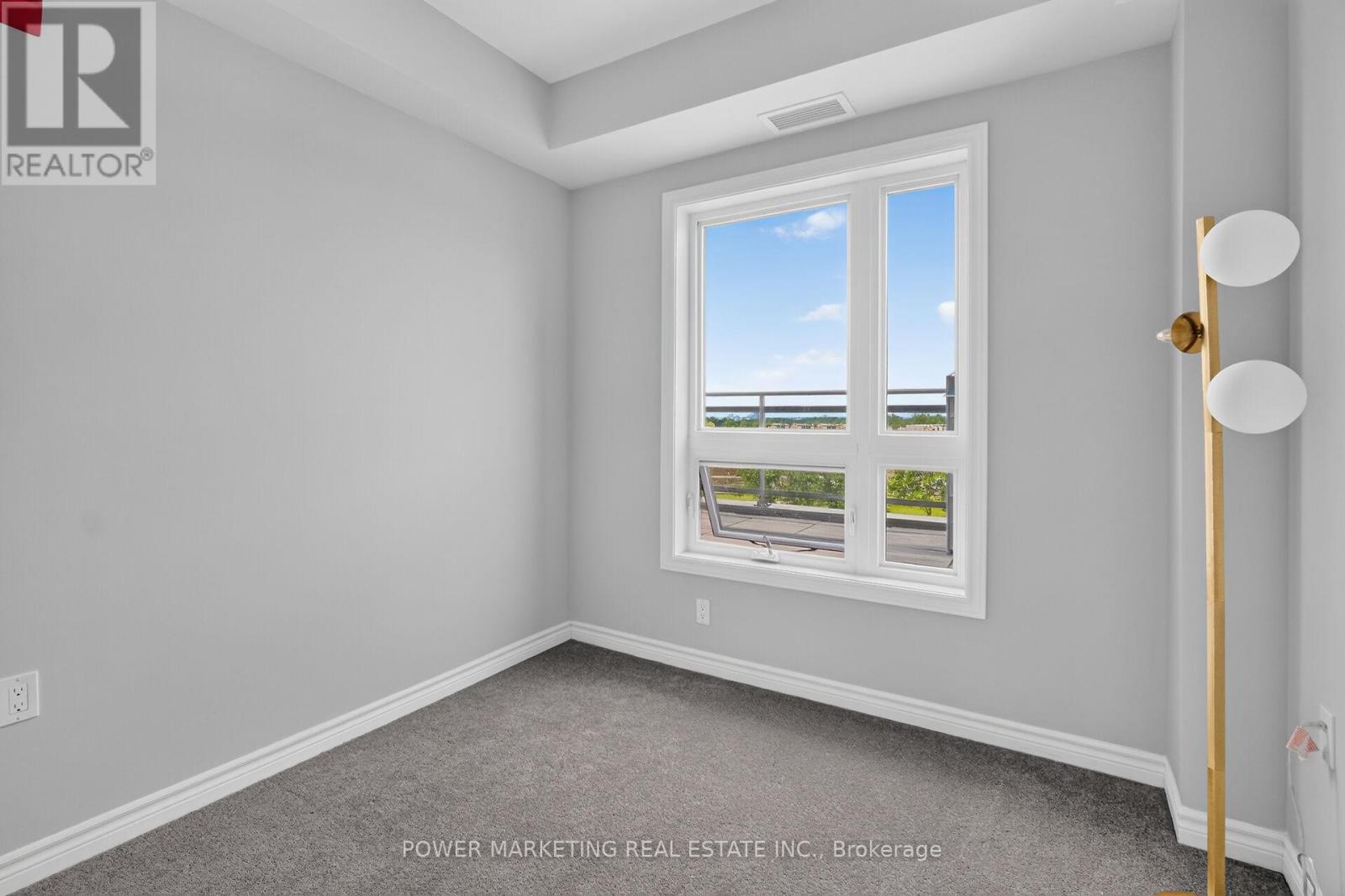 509 - 397 Codds Road, Ottawa, Ontario  K1K 5C7 - Photo 31 - X13450044