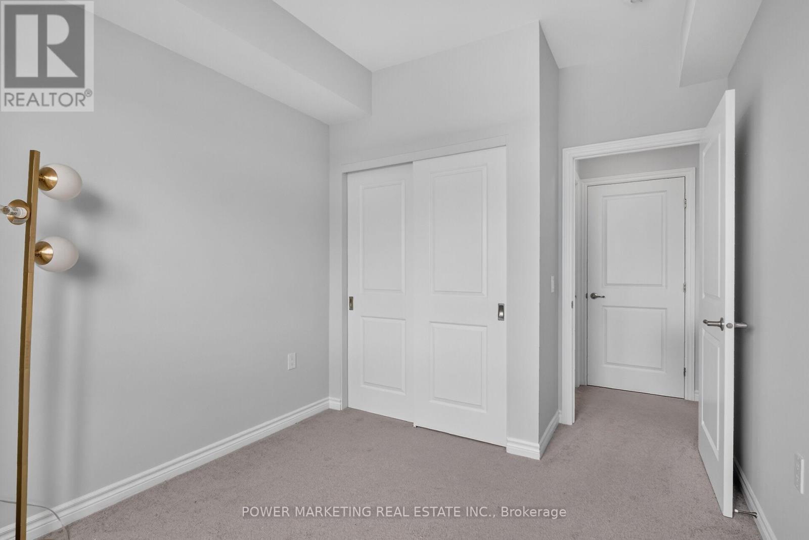 509 - 397 Codds Road, Ottawa, Ontario  K1K 5C7 - Photo 32 - X13450044