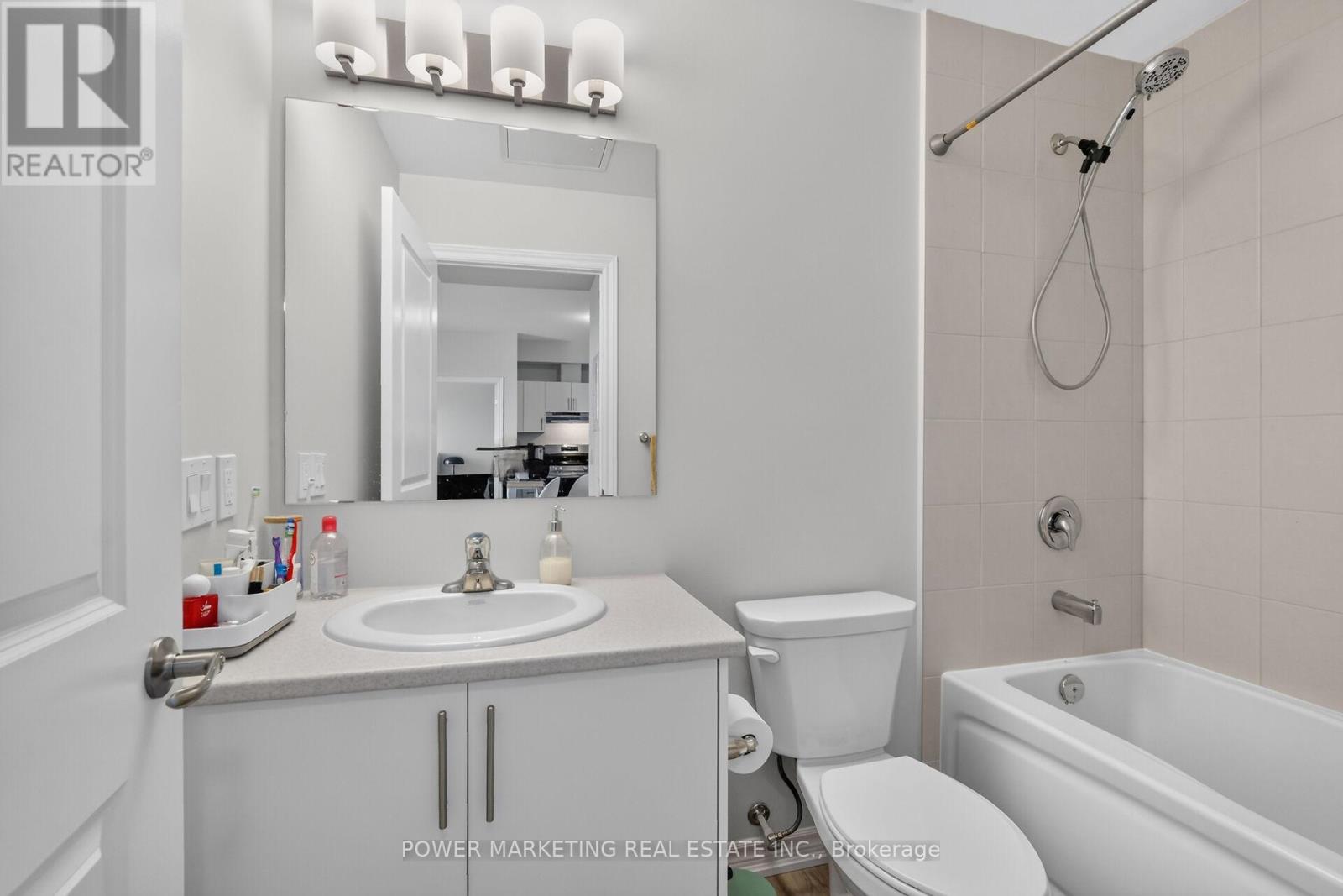 509 - 397 Codds Road, Ottawa, Ontario  K1K 5C7 - Photo 33 - X13450044