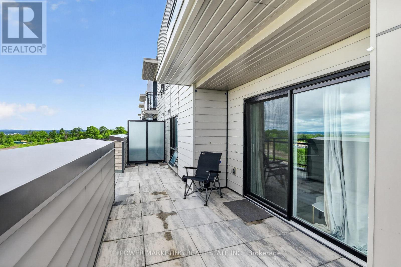 509 - 397 Codds Road, Ottawa, Ontario  K1K 5C7 - Photo 35 - X13450044