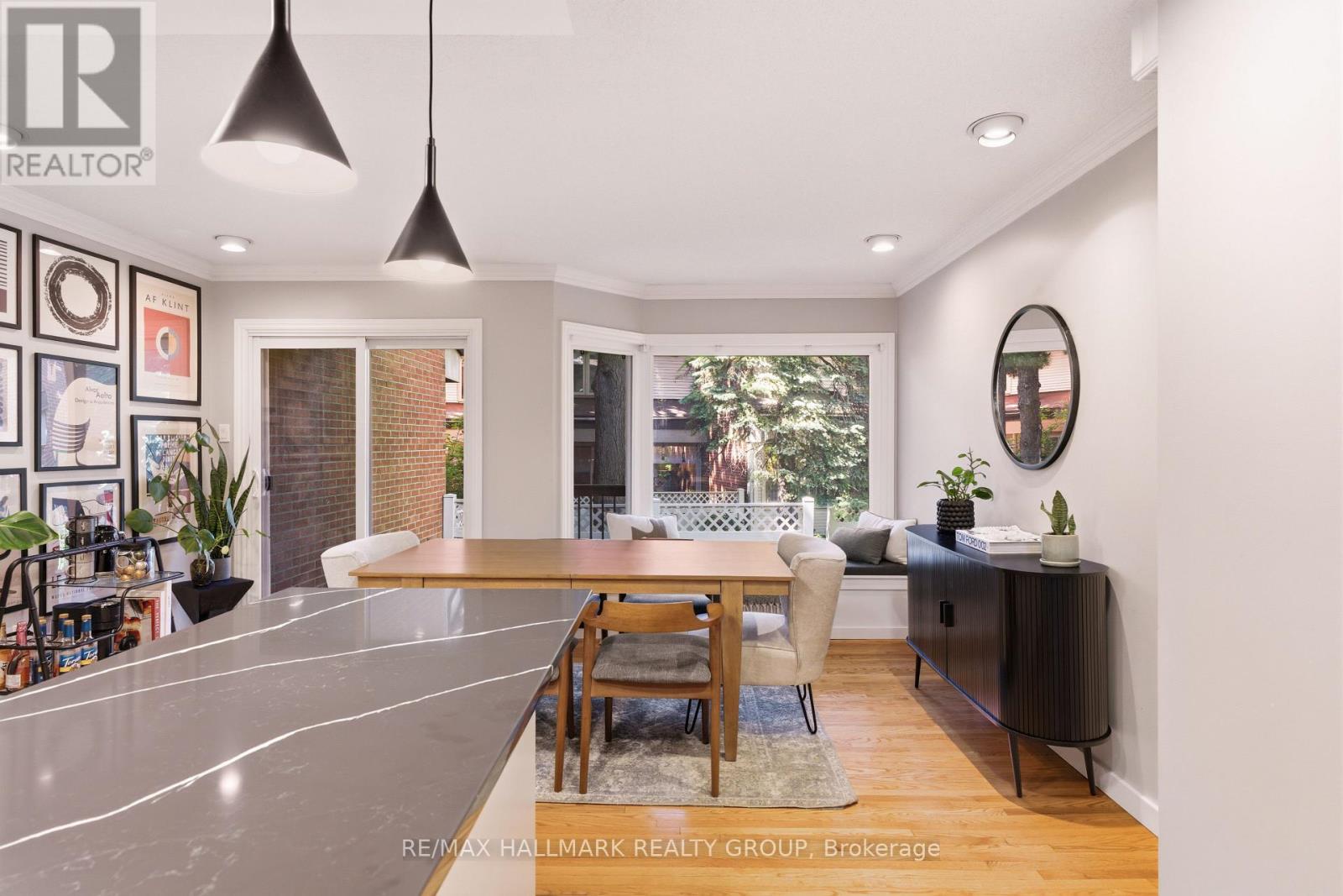 15 - 30 Montcalm Street, Ottawa, Ontario  K1S 0A3 - Photo 10 - X13450046