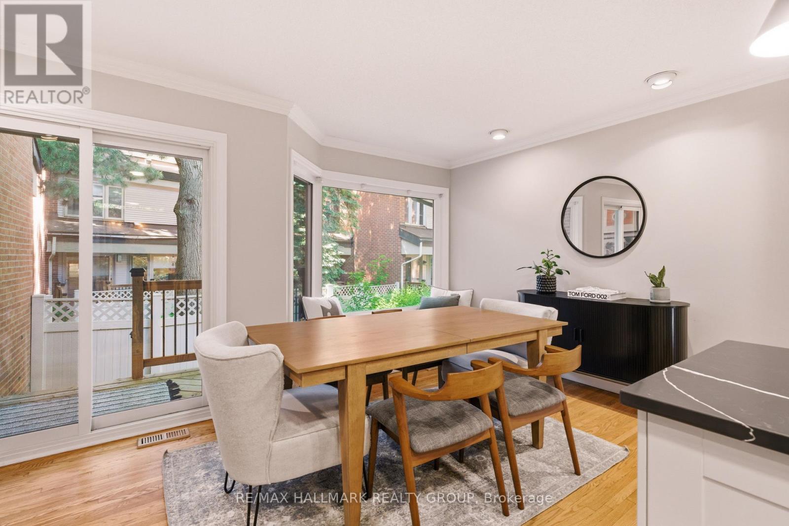 15 - 30 Montcalm Street, Ottawa, Ontario  K1S 0A3 - Photo 12 - X13450046