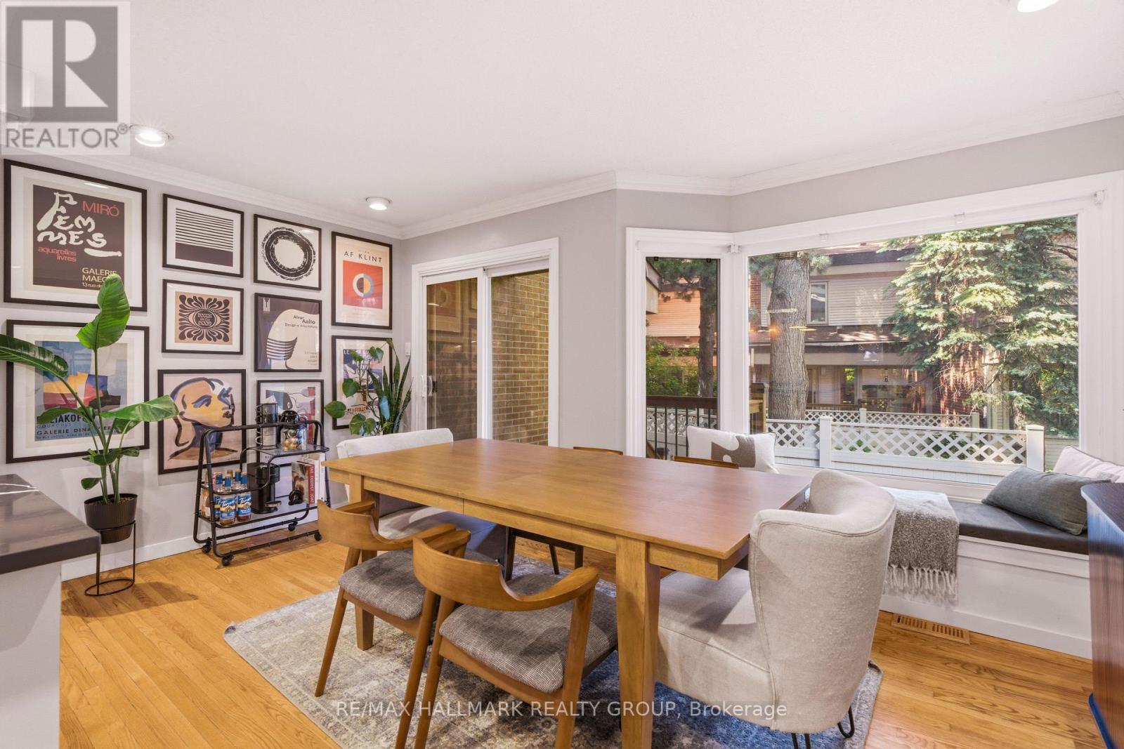 15 - 30 Montcalm Street, Ottawa, Ontario  K1S 0A3 - Photo 13 - X13450046