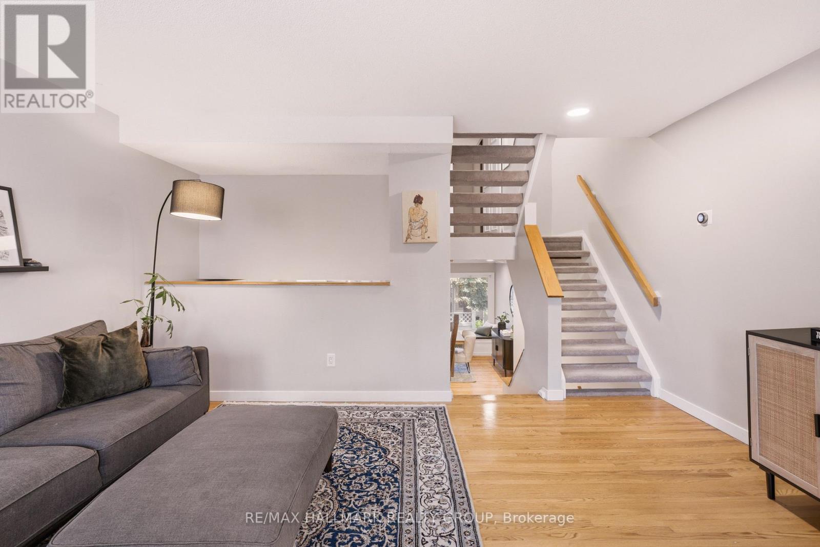 15 - 30 Montcalm Street, Ottawa, Ontario  K1S 0A3 - Photo 18 - X13450046
