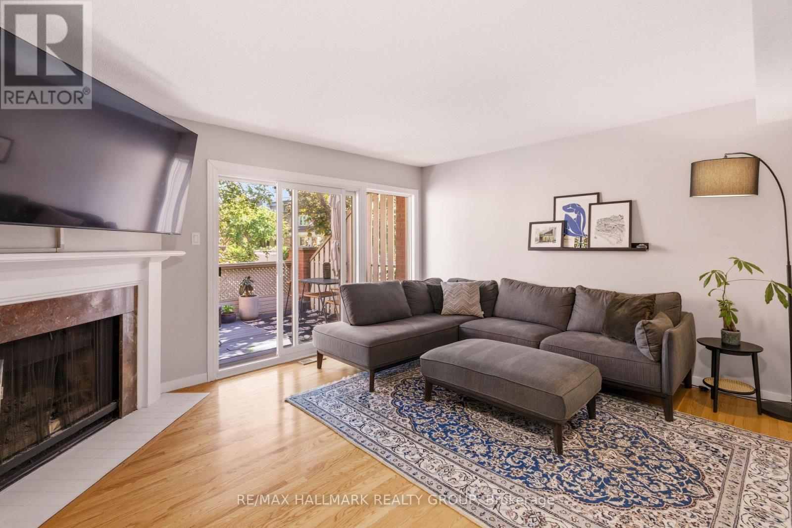 15 - 30 Montcalm Street, Ottawa, Ontario  K1S 0A3 - Photo 19 - X13450046