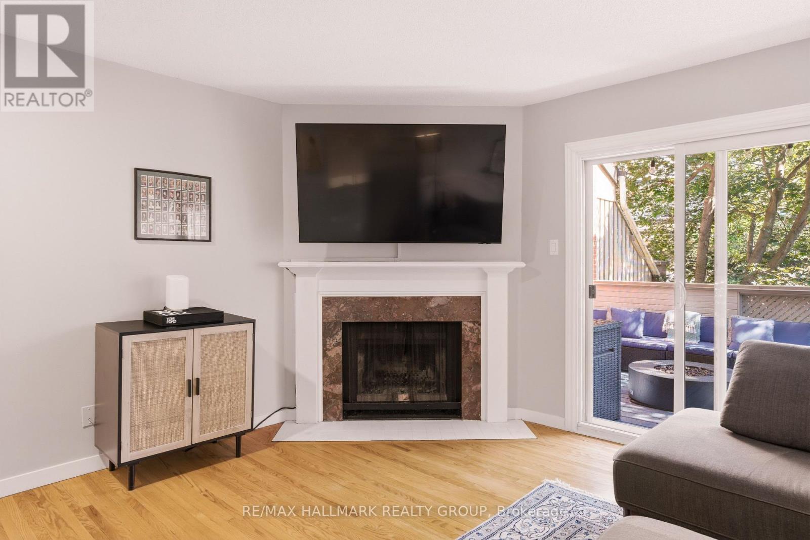 15 - 30 Montcalm Street, Ottawa, Ontario  K1S 0A3 - Photo 20 - X13450046