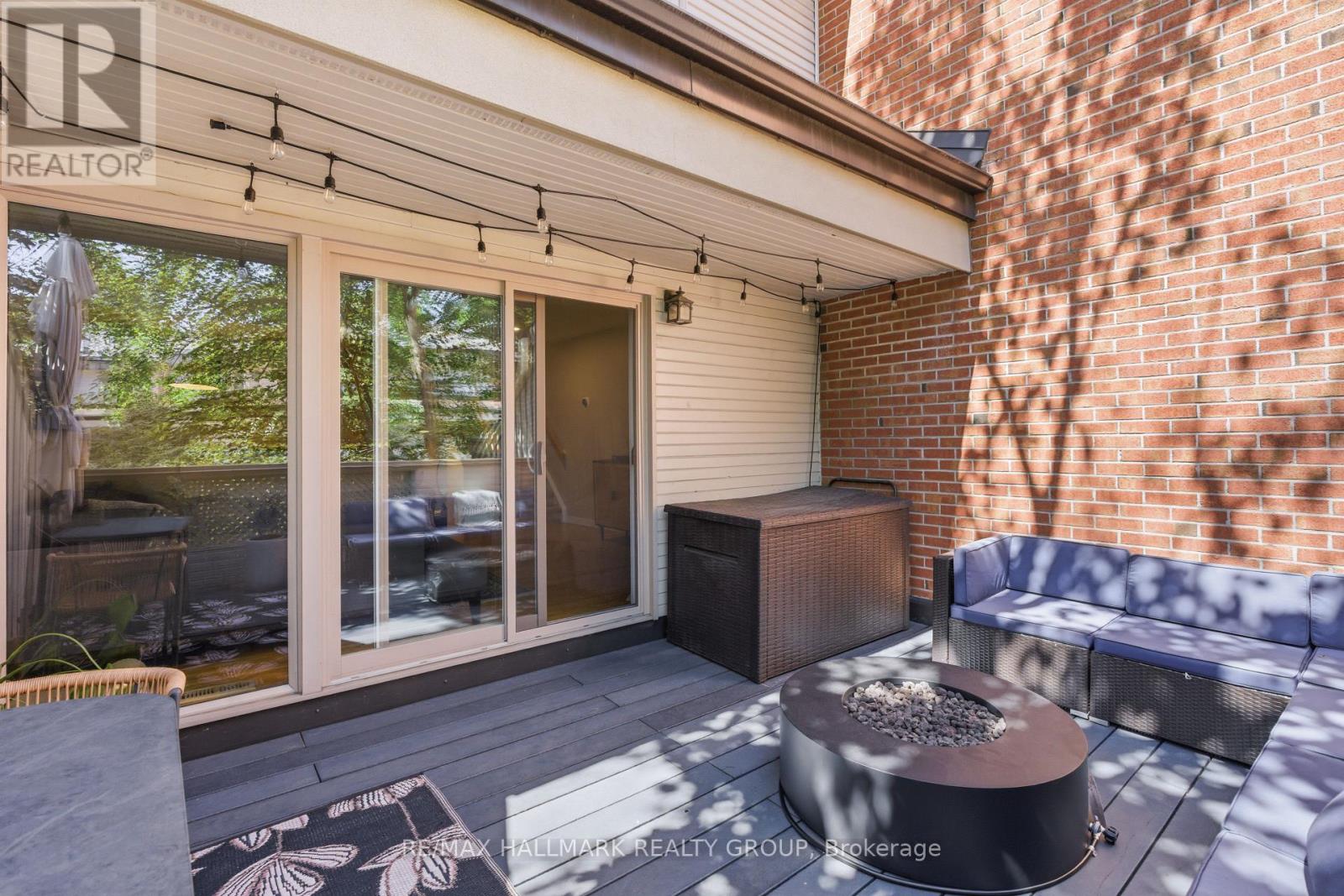 15 - 30 Montcalm Street, Ottawa, Ontario  K1S 0A3 - Photo 21 - X13450046
