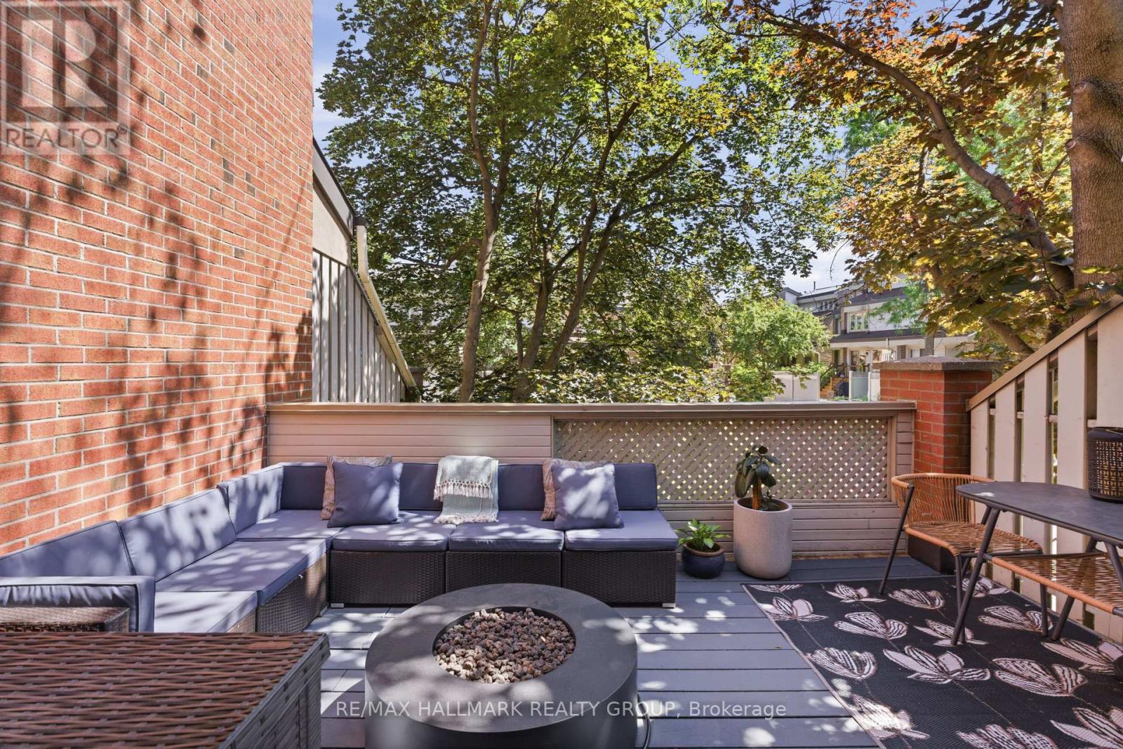 15 - 30 Montcalm Street, Ottawa, Ontario  K1S 0A3 - Photo 22 - X13450046