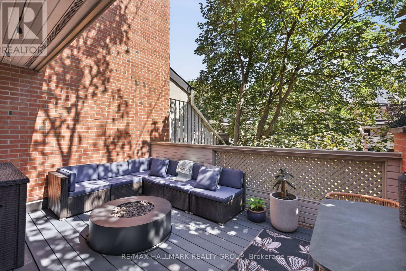 15 - 30 Montcalm Street, Ottawa, Ontario  K1S 0A3 - Photo 23 - X13450046