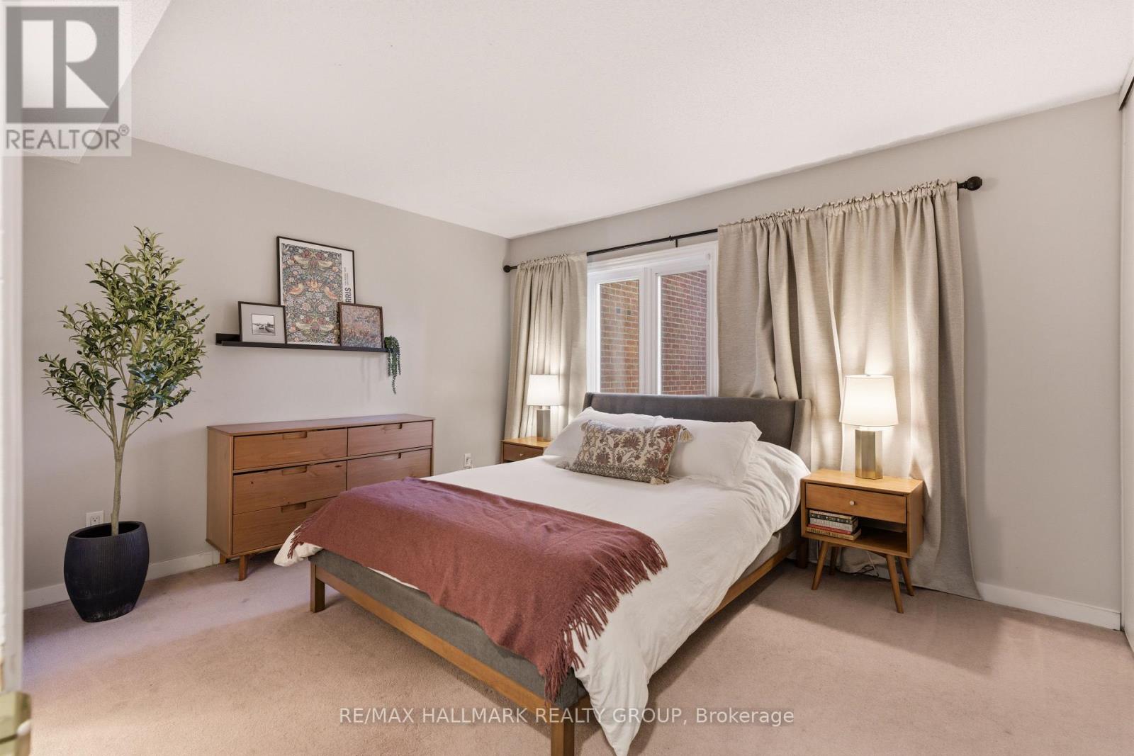 15 - 30 Montcalm Street, Ottawa, Ontario  K1S 0A3 - Photo 25 - X13450046