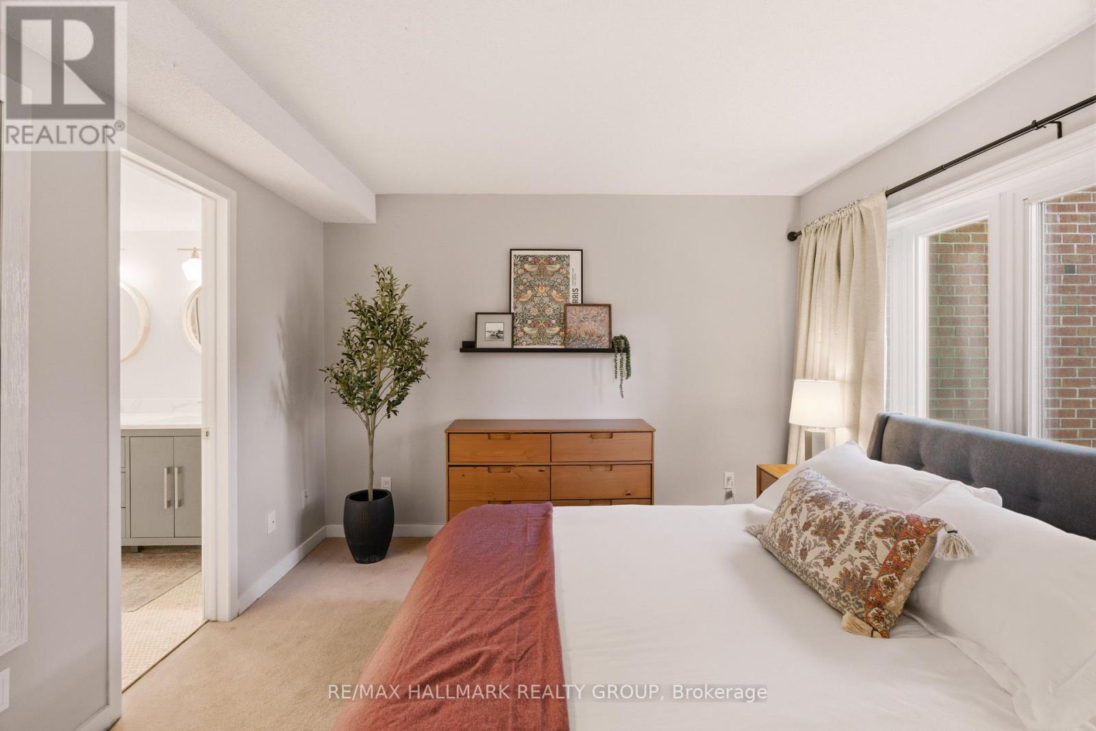 15 - 30 Montcalm Street, Ottawa, Ontario  K1S 0A3 - Photo 26 - X13450046