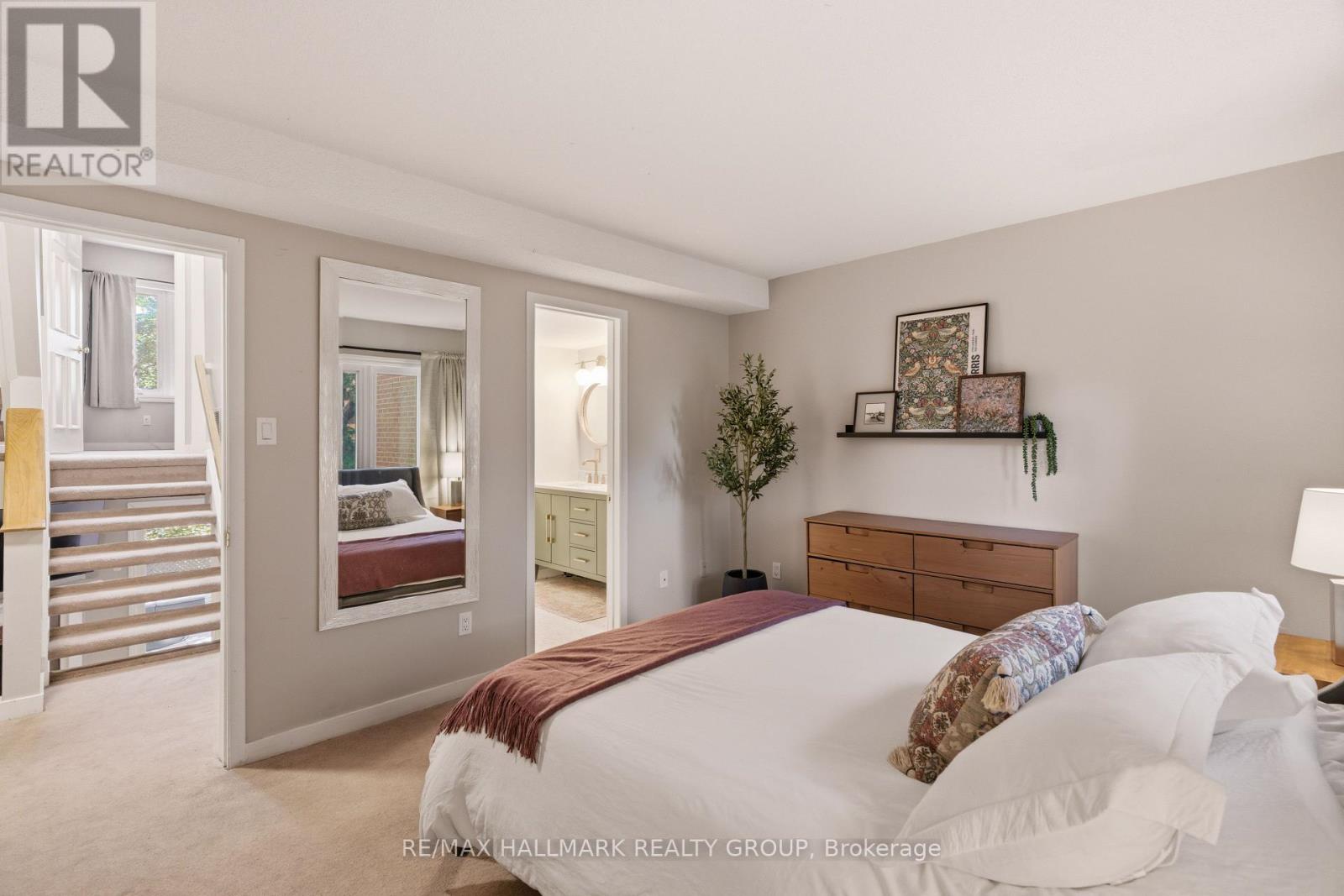 15 - 30 Montcalm Street, Ottawa, Ontario  K1S 0A3 - Photo 27 - X13450046