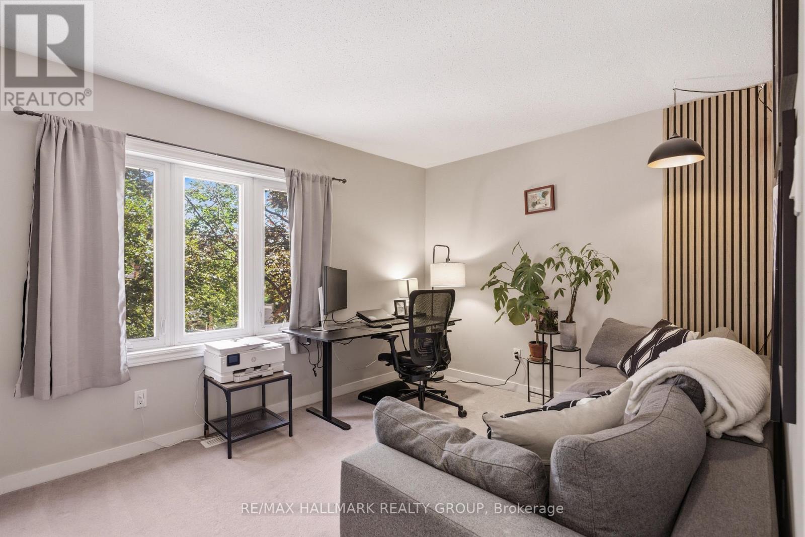 15 - 30 Montcalm Street, Ottawa, Ontario  K1S 0A3 - Photo 30 - X13450046