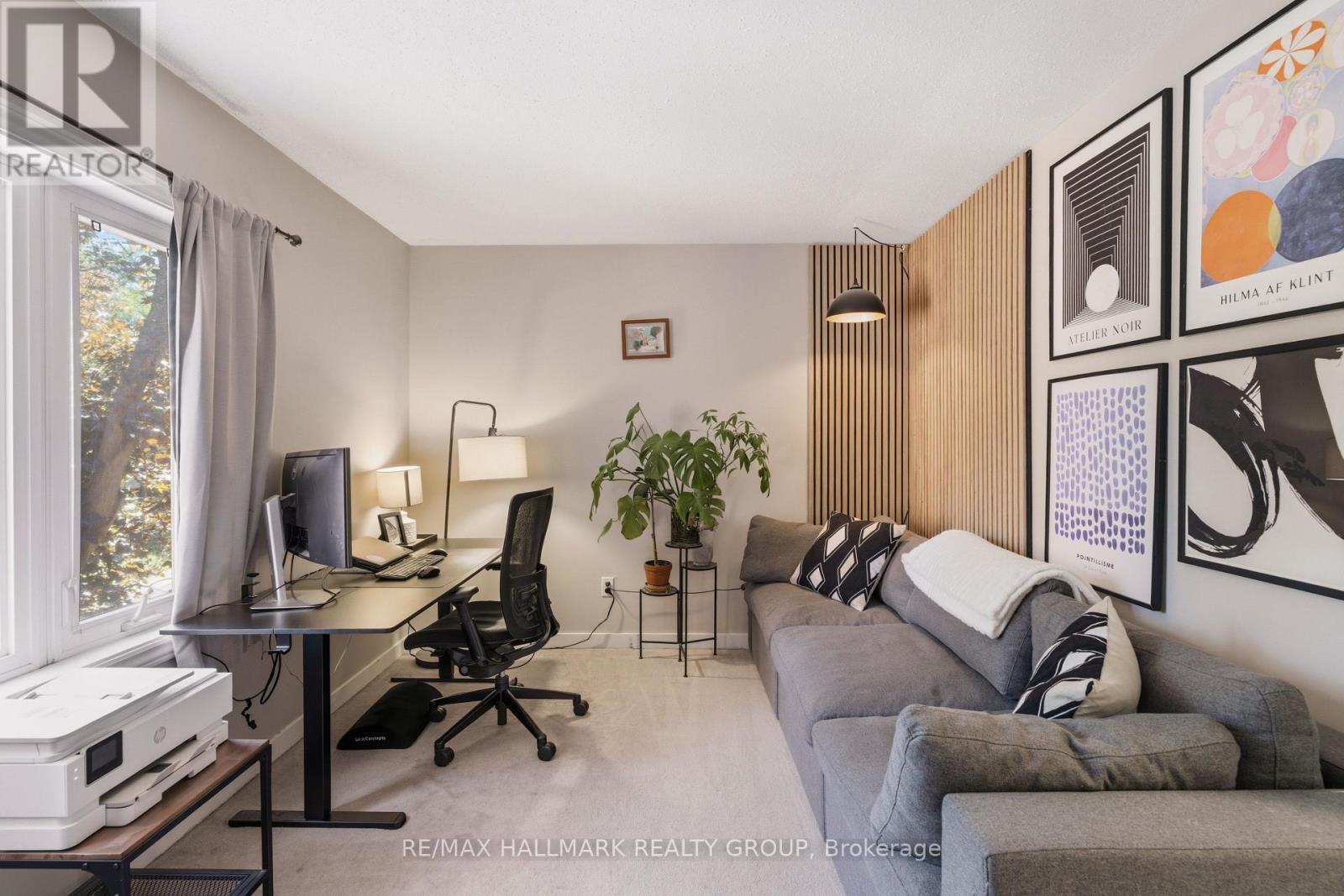 15 - 30 Montcalm Street, Ottawa, Ontario  K1S 0A3 - Photo 31 - X13450046