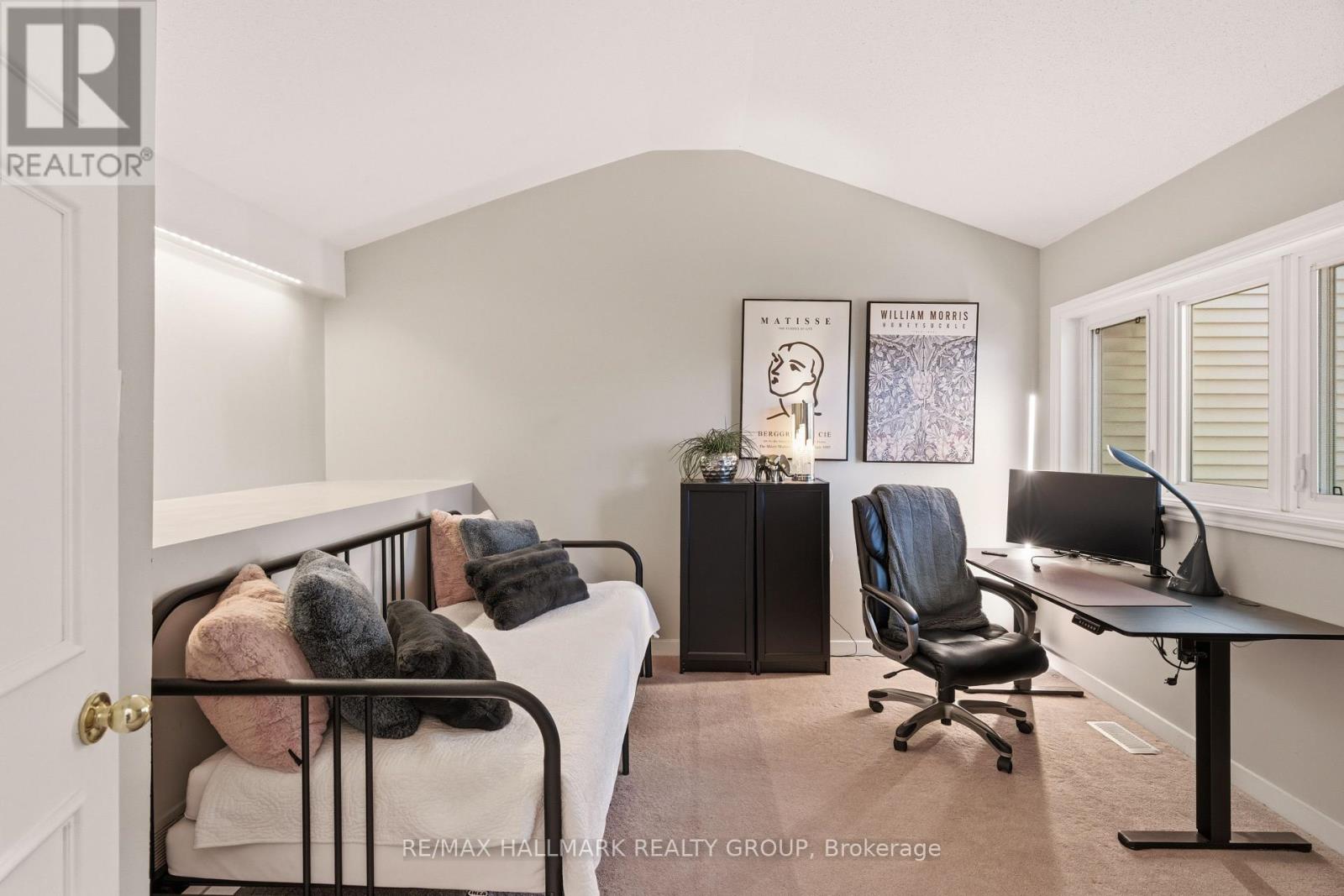 15 - 30 Montcalm Street, Ottawa, Ontario  K1S 0A3 - Photo 34 - X13450046
