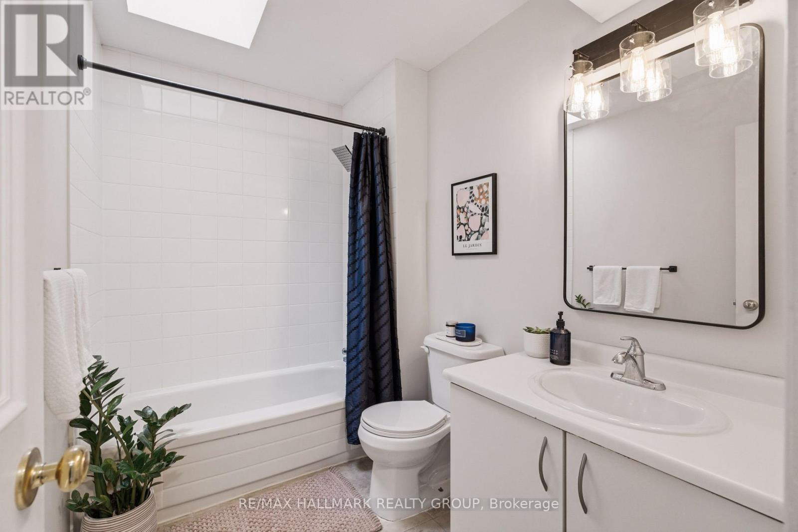 15 - 30 Montcalm Street, Ottawa, Ontario  K1S 0A3 - Photo 37 - X13450046