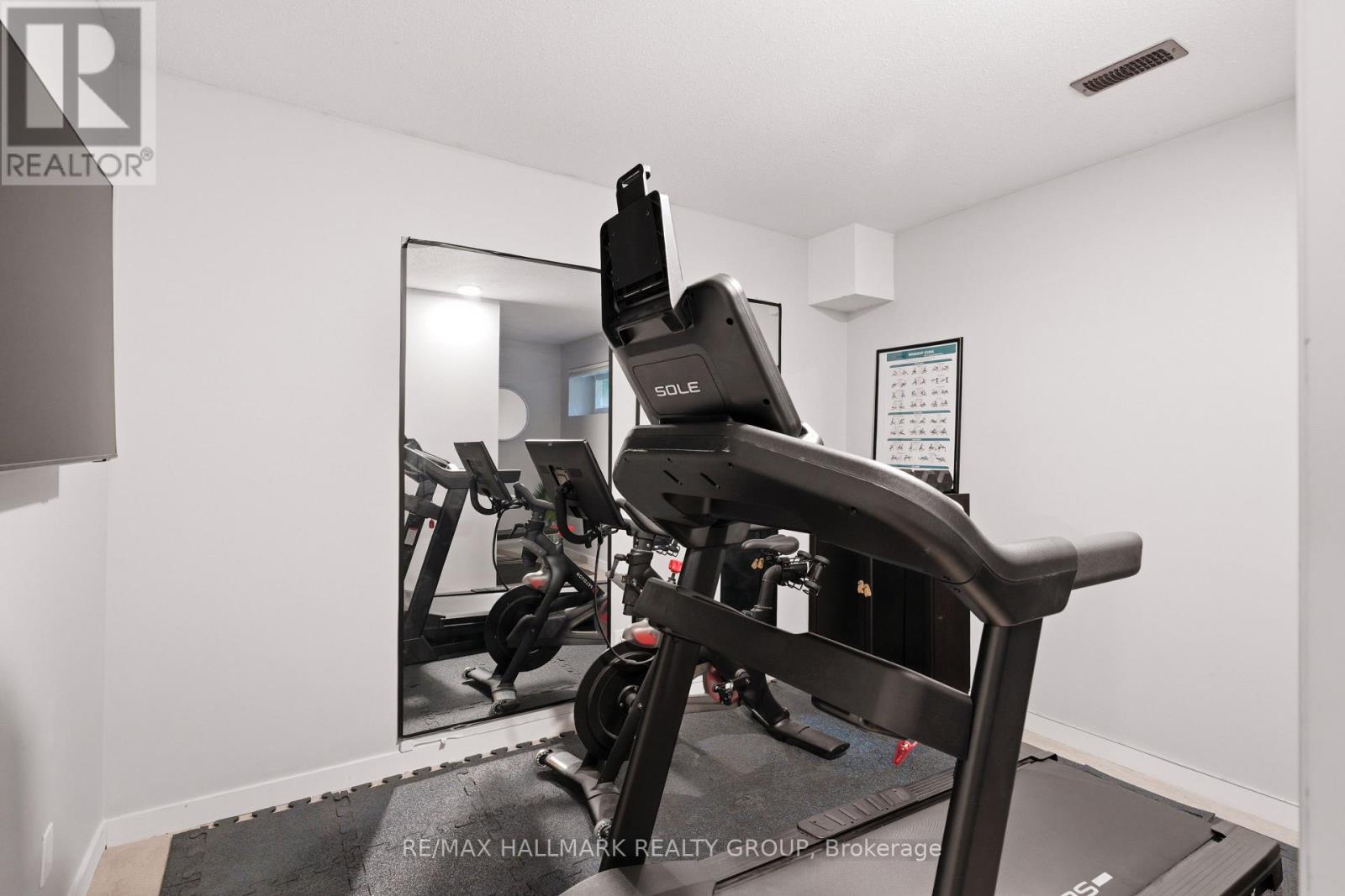 15 - 30 Montcalm Street, Ottawa, Ontario  K1S 0A3 - Photo 38 - X13450046