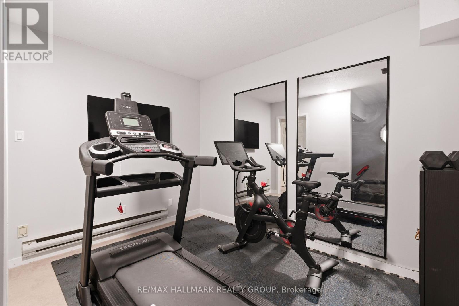 15 - 30 Montcalm Street, Ottawa, Ontario  K1S 0A3 - Photo 39 - X13450046