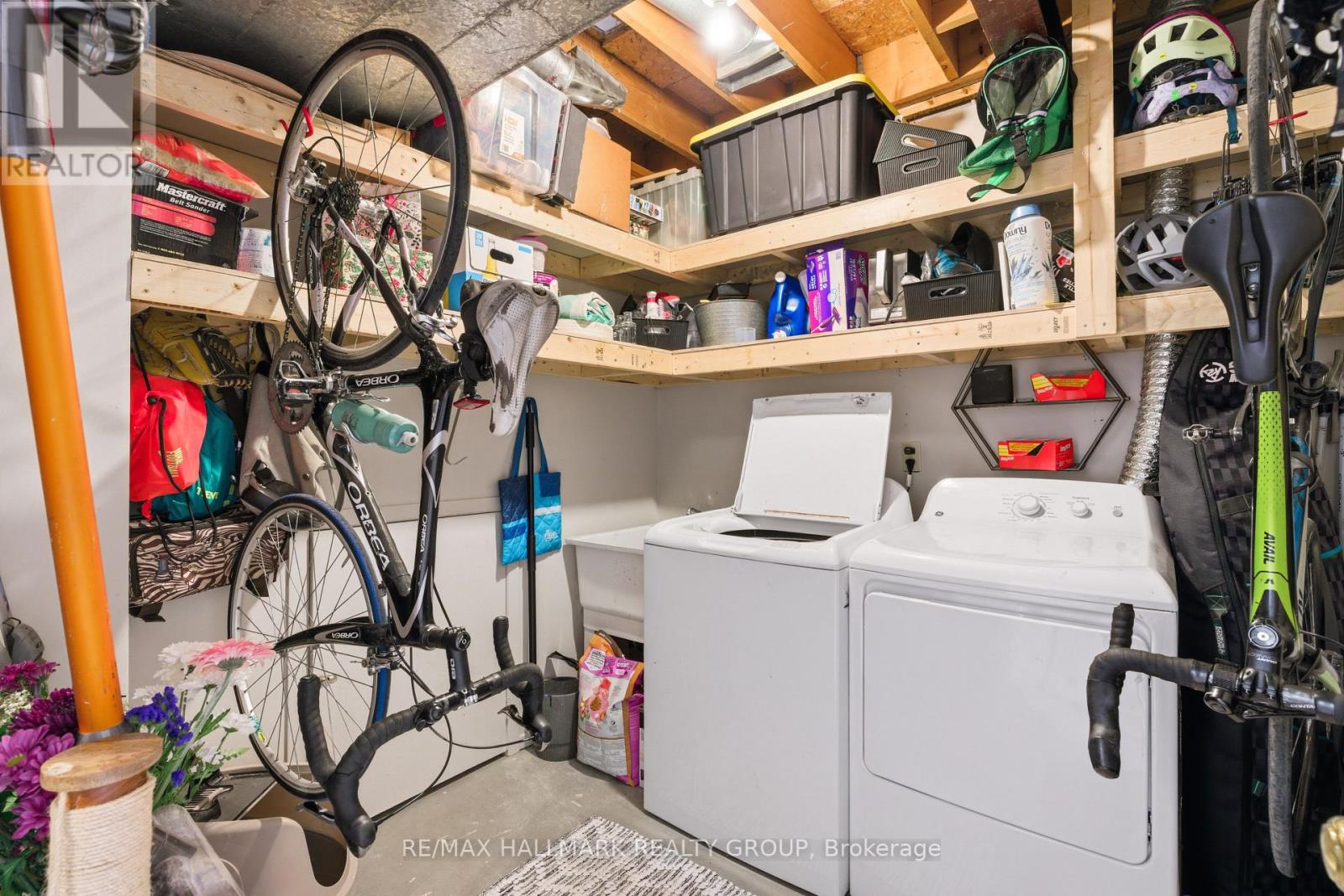 15 - 30 Montcalm Street, Ottawa, Ontario  K1S 0A3 - Photo 40 - X13450046