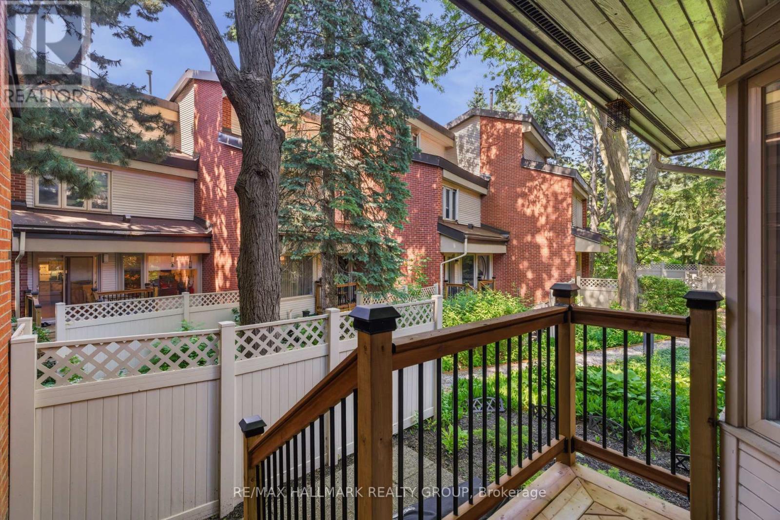 15 - 30 Montcalm Street, Ottawa, Ontario  K1S 0A3 - Photo 41 - X13450046