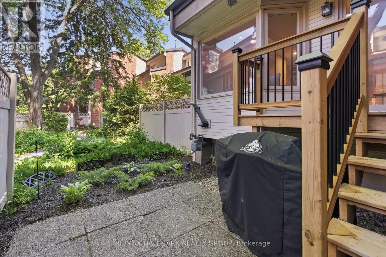 15 - 30 Montcalm Street, Ottawa, Ontario  K1S 0A3 - Photo 42 - X13450046