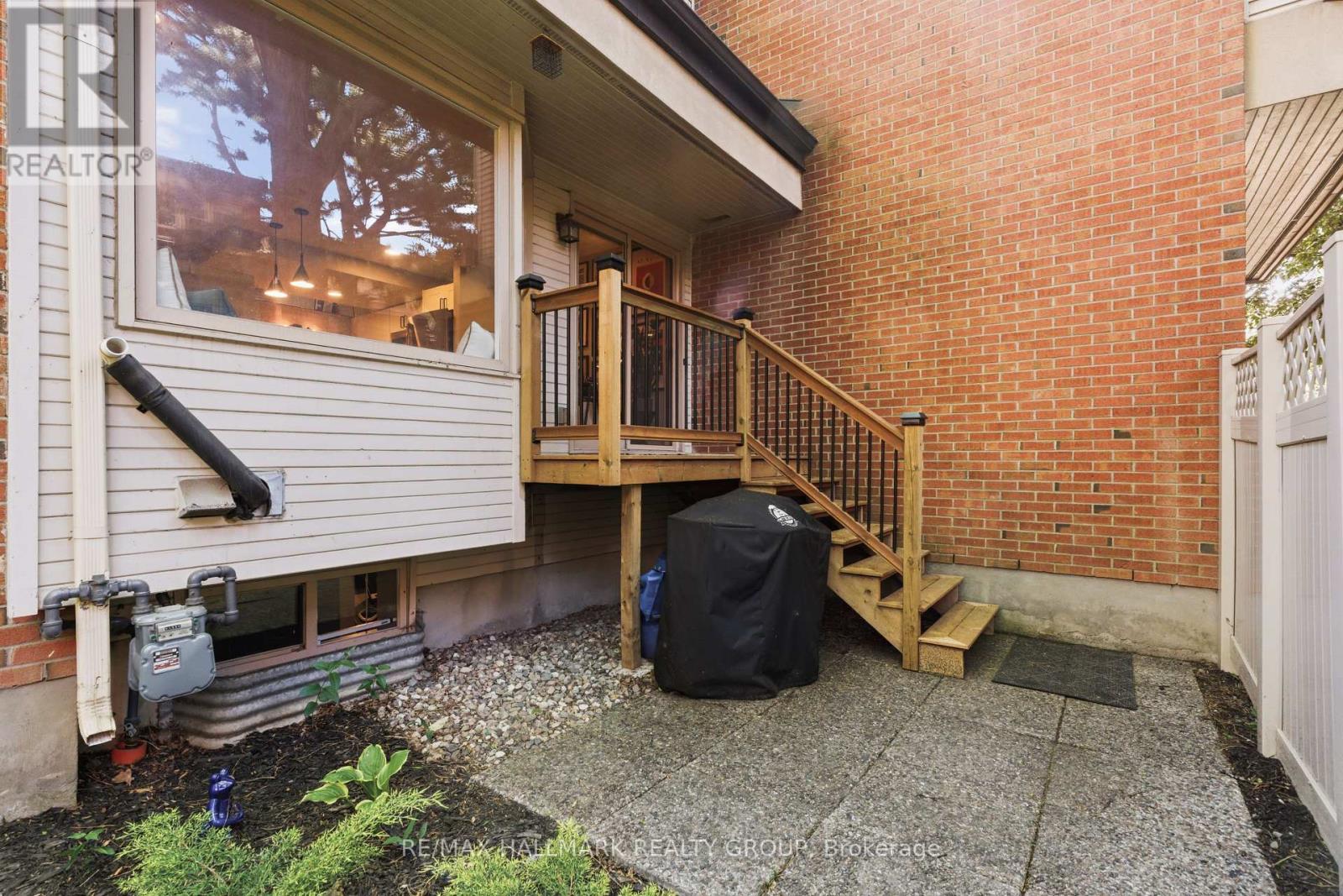 15 - 30 Montcalm Street, Ottawa, Ontario  K1S 0A3 - Photo 43 - X13450046