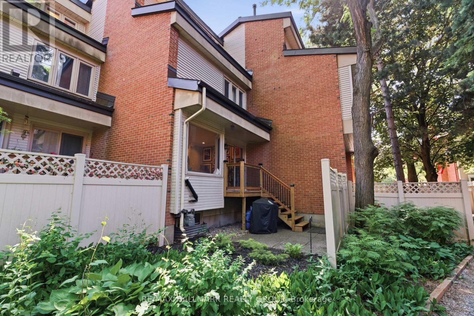 15 - 30 Montcalm Street, Ottawa, Ontario  K1S 0A3 - Photo 44 - X13450046