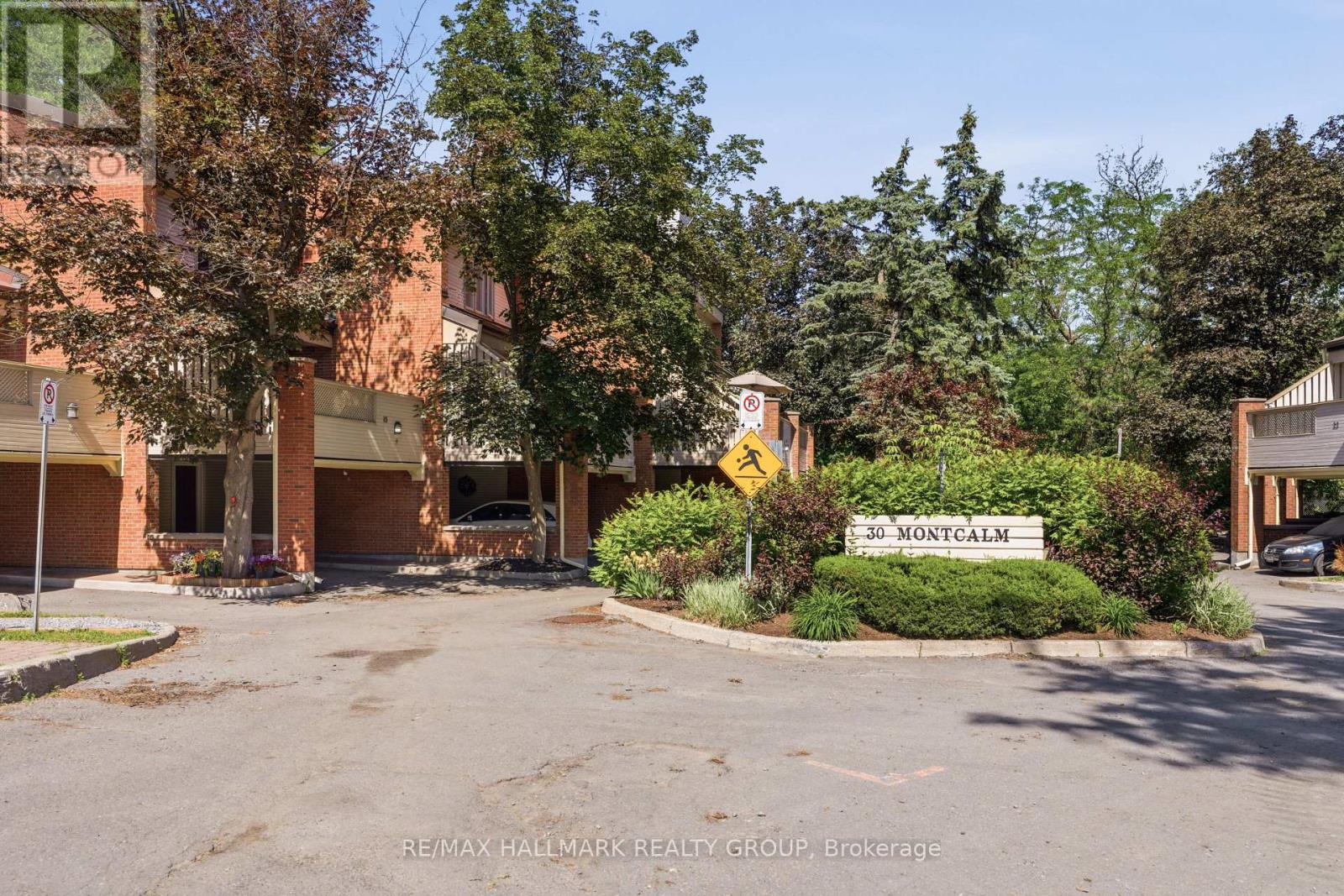 15 - 30 Montcalm Street, Ottawa, Ontario  K1S 0A3 - Photo 49 - X13450046