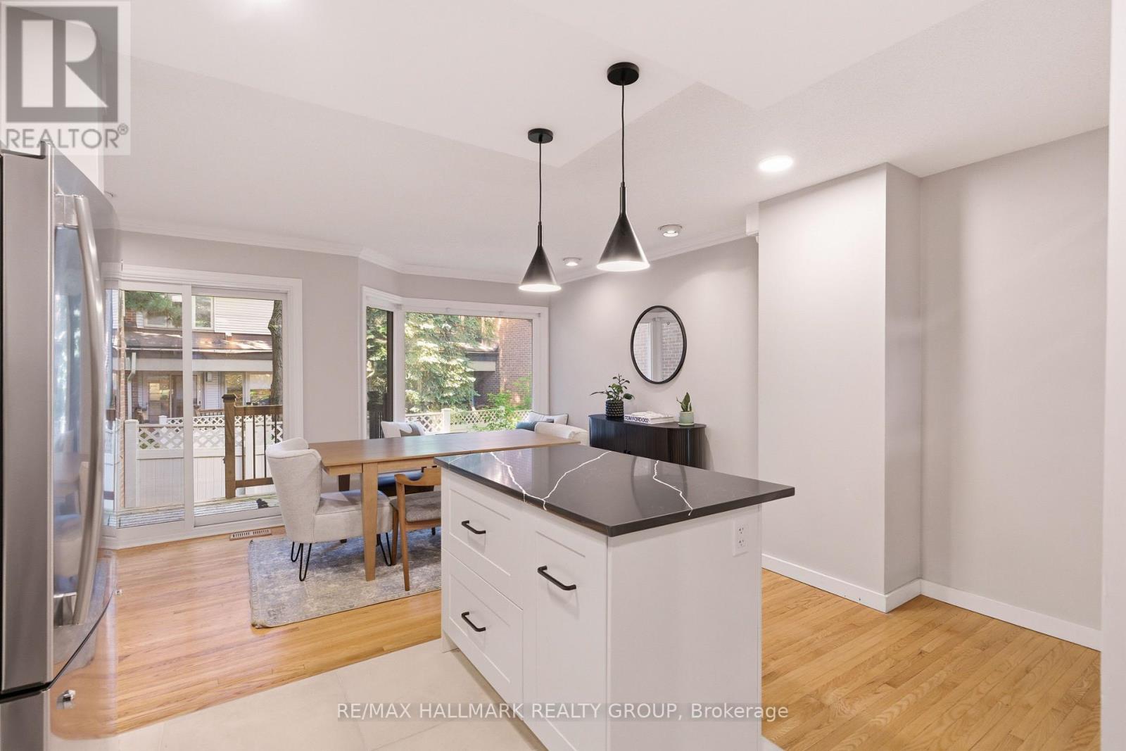 15 - 30 Montcalm Street, Ottawa, Ontario  K1S 0A3 - Photo 7 - X13450046