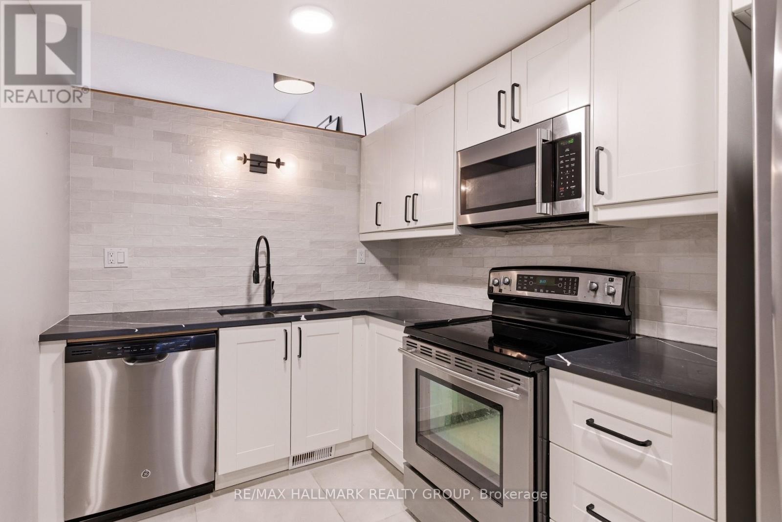 15 - 30 Montcalm Street, Ottawa, Ontario  K1S 0A3 - Photo 9 - X13450046