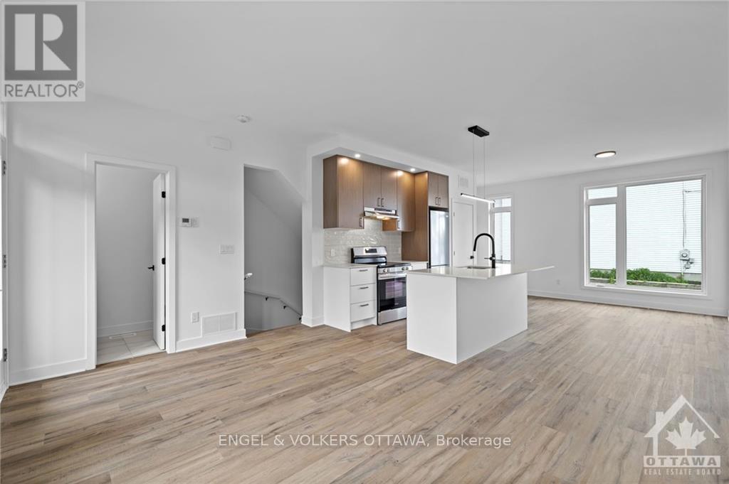 D - 1260 Marenger Street, Ottawa, Ontario  K1C 1S2 - Photo 11 - X13450098