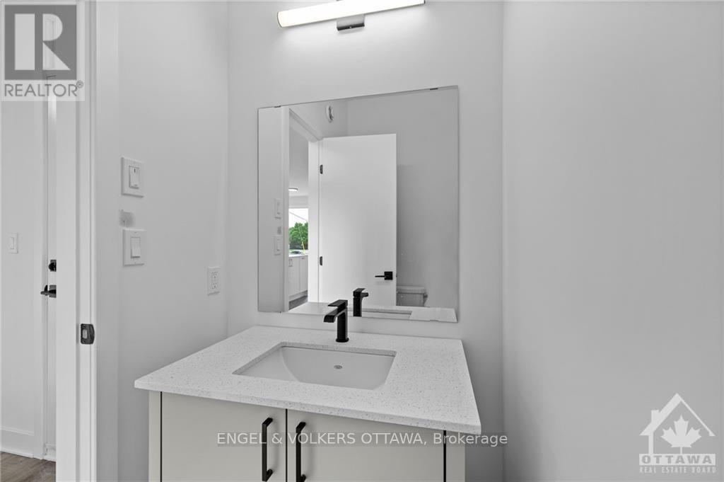 D - 1260 Marenger Street, Ottawa, Ontario  K1C 1S2 - Photo 15 - X13450098