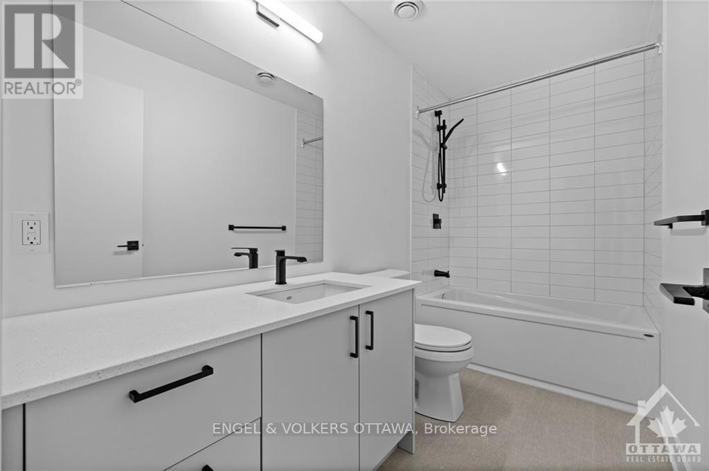 D - 1260 Marenger Street, Ottawa, Ontario  K1C 1S2 - Photo 19 - X13450098