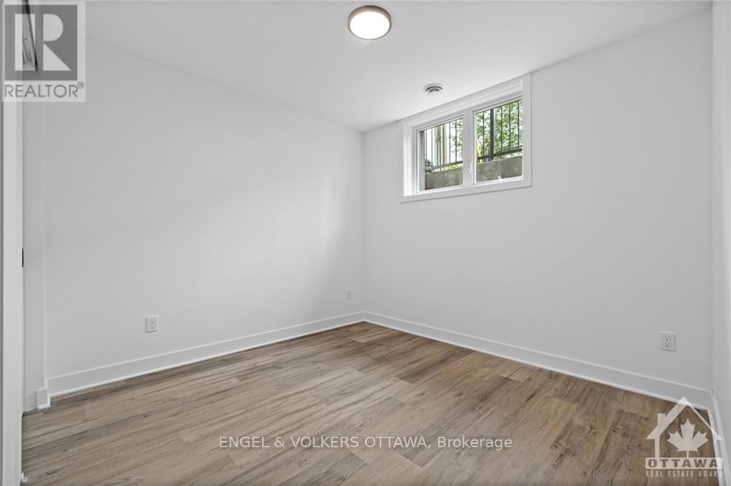 D - 1260 Marenger Street, Ottawa, Ontario  K1C 1S2 - Photo 20 - X13450098
