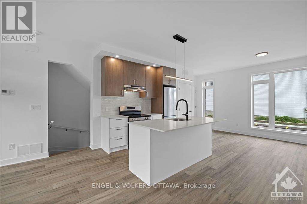 D - 1260 Marenger Street, Ottawa, Ontario  K1C 1S2 - Photo 7 - X13450098